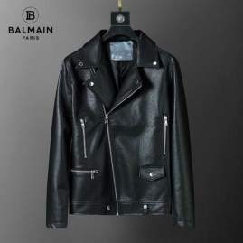 Picture of Balmain Jackets _SKUBalmainM-3XL14mn8335862
